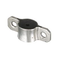 GATES Stabilisatorlager aan draagarm 4