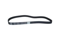 Curea de distributie KAMOKA, Cod: 7000058