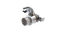 Thumbnail - Koeler, uitlaatterugvoering - CE5000P - MAHLE