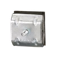 GATES Achteraslager 5