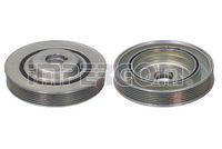 Fulie curea, arbore cotit ORIGINAL IMPERIUM, Cod: 10507