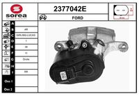 Etrier frana EAI, Cod: 2377042E