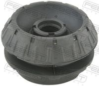 тампон на макферсън