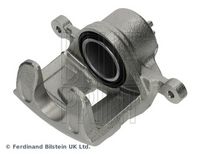 Etrier frana BLUE PRINT, Cod: ADBP450305