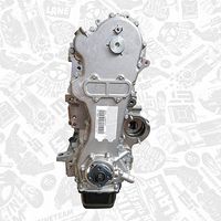 Thumbnail - Complete motor - SB0008 - ET ENGINETEAM