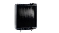 Thumbnail - Radiateur - CR2331000S - MAHLE