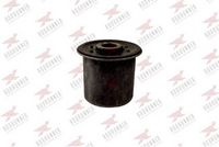 тампон, носач