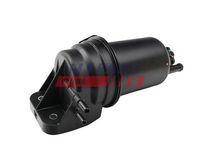 CARCASă FILTRU DE COMBUSTIBIL