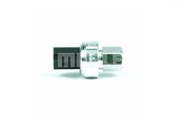 Thumbnail - Drukschakelaar, airconditioning - ASE12000P - MAHLE