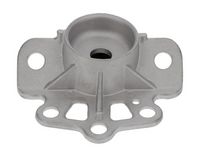 Federbeinstützlager