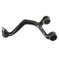 Brat, suspensie roata CTR, Cod: CQ0132R