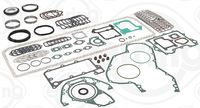 Thumbnail - Complete pakkingset, motor - 863.710 - ELRING