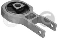 Suport motor STC, Cod: T406912