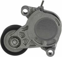 Τεντωτήρας ιμάντα, ιμάντας poly- DriveAlign™