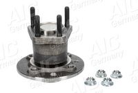 Set rulment roata AIC, Cod: 53908