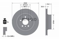 Bremsscheibe Bremsscheibe