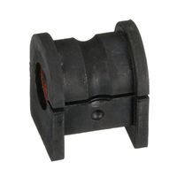 GATES Stabilisatorlager aan draagarm 7