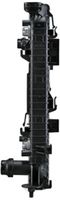 Thumbnail - Radiateur - CR912000P - MAHLE