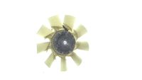 Thumbnail - Koelventilatorwiel - CFF506000P - MAHLE