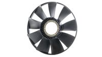 Thumbnail - Koelventilatorwiel - CFW54000P - MAHLE