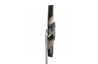 Thumbnail - Koelventilatorwiel - CFF410000P - MAHLE