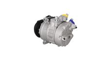 Compresor, climatizare KAMOKA, Cod: 7820049