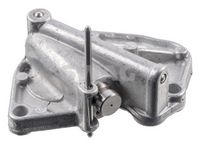 SWAG Spanner, distributieketting 1