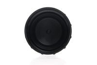 Thumbnail - Radiateurdop - CRB94000S - MAHLE