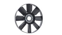 Thumbnail - Koelventilatorwiel - CFW44000P - MAHLE