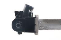 Thumbnail - Radiateur - CR1695000S - MAHLE