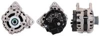 Generator / Alternator ELSTOCK, Cod: 28-6745
