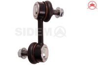 Stange/Strebe, Stabilisator Stange/Strebe, Stabilisator