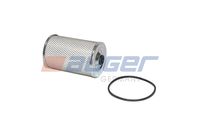Filtru combustibil AUGER, Cod: 76777