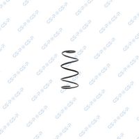 Arc spiral GSP, Cod: 36306070