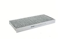 Филтър купе (поленов филтър)