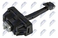 Article Picture