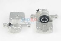 спирачен апарат