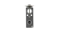 Thumbnail - Expansieventiel, airconditioning - AVE77000P - MAHLE