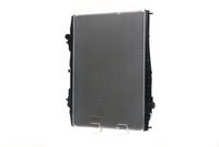 Thumbnail - Radiateur - CR1963000S - MAHLE