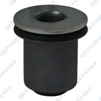 Suport,trapez GSP, Cod: 511224