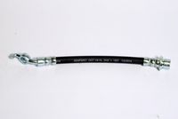 спирачен маркуч