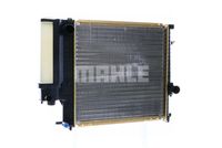 Thumbnail - Radiateur - CR330000S - MAHLE