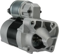 Starter HC-Cargo, Cod: F 032 112 218