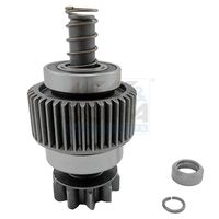 Pinion electromotor MEAT & DORIA, Cod: 47197