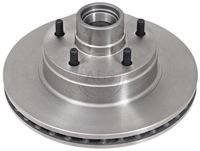 Bremsscheibe