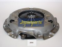 Притискателен диск SF-296 JAPANPARTS