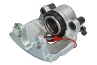 Etrier frana LAUBER, Cod: 77.5058