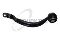 Brat, suspensie roata TRUCKTEC AUTOMOTIVE, Cod: 22.31.039