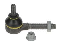 Cap de bara MOOG, Cod: PE-ES-5703