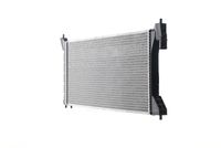 Thumbnail - Radiateur - CR2245000S - MAHLE